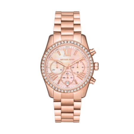 MICHAEL KORS WATCHES Mod. MK7242 MK7242